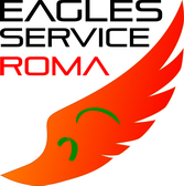 Eagles Service Roma